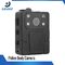 HD 1080P Recorder Wearable Body Camera Pros and Cons with 140 Degrees Wide Angle